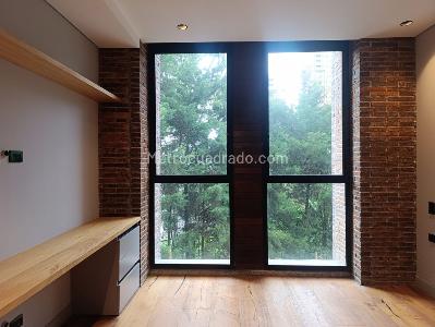 Apartamento en venta en El Poblado, Medellín · foto 13 de 19