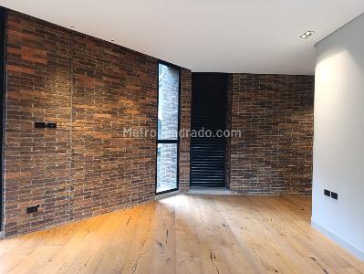 Apartamento en venta en El Poblado, Medellín · foto 9 de 19