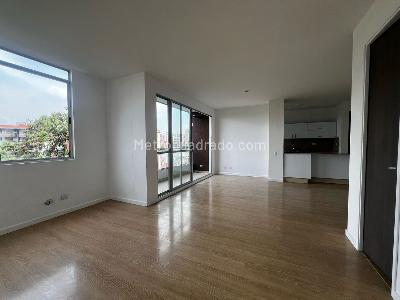 Foto del apartamento
