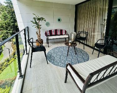 Apartamento en arriendo en Rionegro, Rionegro · foto 12 de 12