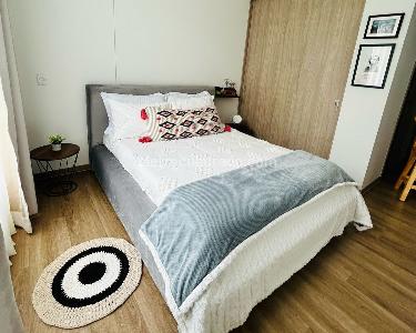 Apartamento de 2 alcobas en venta en Rionegro, Rionegro, 112 m² · foto 7 de 12