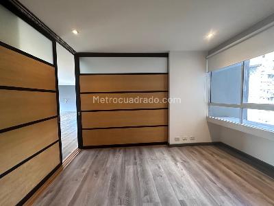 Apartamento de 2 alcobas en arriendo en El Poblado, Medellín, 170 m² · foto 11 de 19