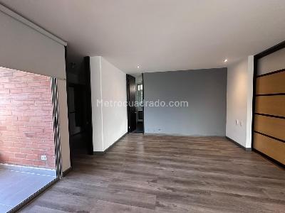 Apartamento de 2 alcobas en arriendo en El Poblado, Medellín, 170 m² · foto 12 de 19