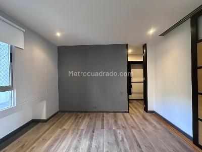 Apartamento de 2 alcobas en arriendo en El Poblado, Medellín, 170 m² · foto 15 de 19