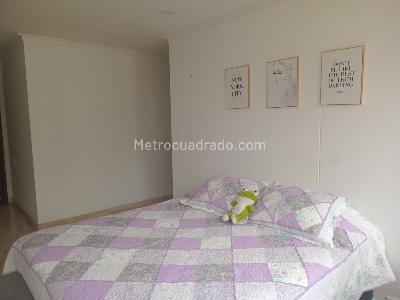 Apartamento de 4 alcobas en venta en El Poblado, Medellín, 468 m² · foto 12 de 20