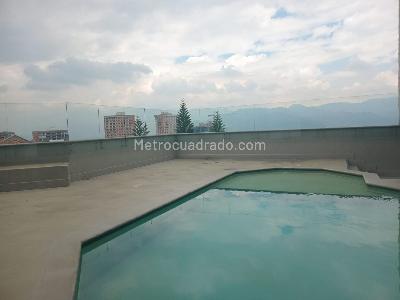 Apartamento de 4 alcobas en venta en El Poblado, Medellín, 468 m² · foto 20 de 20