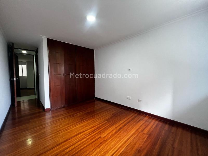 Apartamento en arriendo en Envigado (Unidad Cerrada) - 9