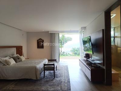 Casa de 4 alcobas en venta en El Poblado, Medellín, 590 m² · foto 10 de 20