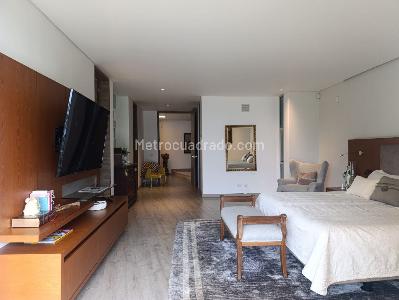 Casa de 4 alcobas en venta en El Poblado, Medellín, 590 m² · foto 12 de 20