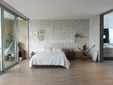 Casa de 4 alcobas en venta en El Poblado, Medellín, 590 m² · foto 18 de 20
