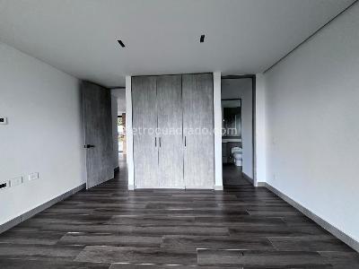 Casa de 4 alcobas en venta en Envigado, Envigado, 507 m² · foto 10 de 20