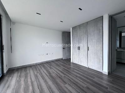 Casa de 4 alcobas en venta en Envigado, Envigado, 507 m² · foto 11 de 20