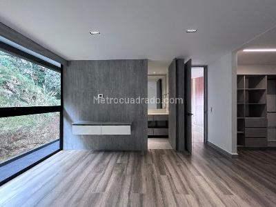 Casa de 4 alcobas en venta en Envigado, Envigado, 507 m² · foto 12 de 20