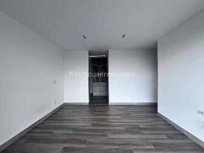 Casa de 4 alcobas en venta en Envigado, Envigado, 507 m² · foto 14 de 20