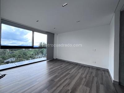 Casa de 4 alcobas en venta en Envigado, Envigado, 507 m² · foto 15 de 20