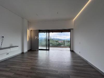 Casa de 4 alcobas en venta en Envigado, Envigado, 507 m² · foto 16 de 20
