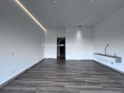 Casa de 4 alcobas en venta en Envigado, Envigado, 507 m² · foto 17 de 20