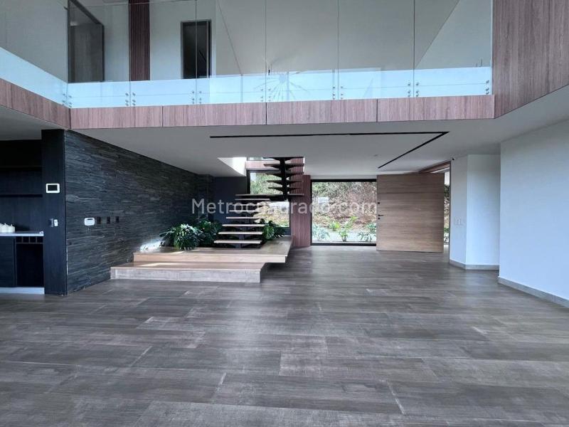 Casa en Venta, Envigado, Envigado, Envigado