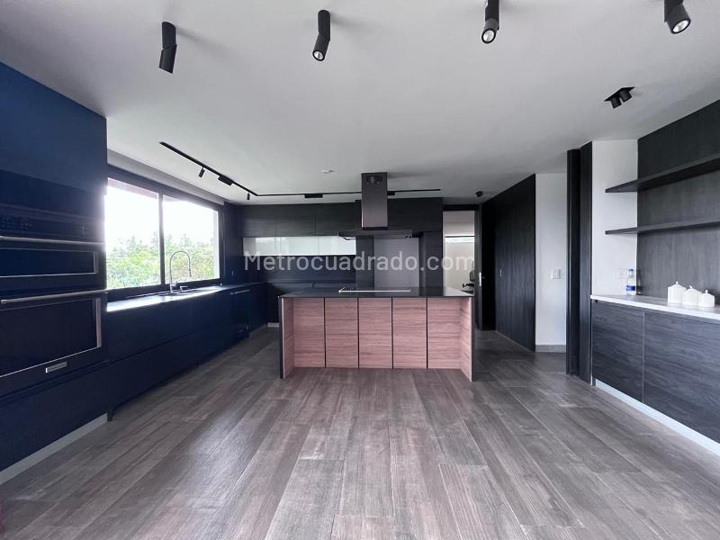 Casa en Venta, Envigado, Envigado - Ansicht 5