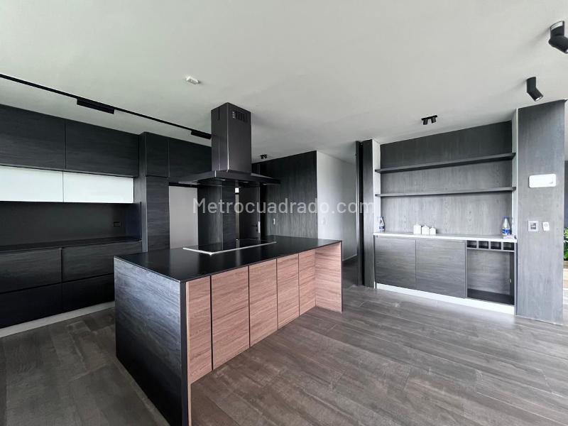 Casa en Venta, Envigado, Envigado - Ansicht 6
