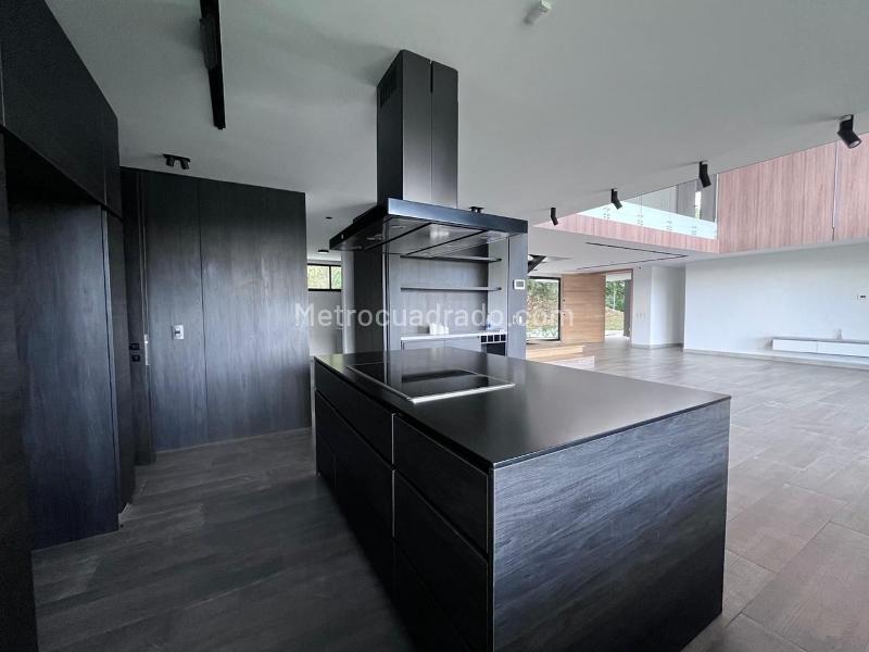 Casa en Venta, Envigado, Envigado - Mehr