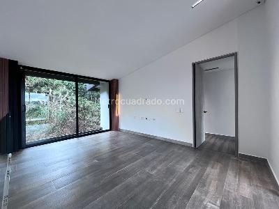 Casa de 4 alcobas en venta en Envigado, Envigado, 507 m² · foto 8 de 20