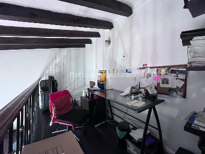 Casa de 4 alcobas en venta en Envigado, Envigado, 450 m² · foto 10 de 19