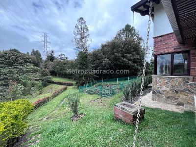 Casa de 4 alcobas en venta en Envigado, Envigado, 450 m² · foto 19 de 19