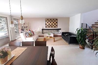 Casa en Arriendo, envigado, Envigado
