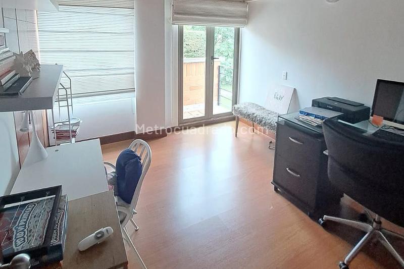 Casa en Arriendo, Envigado, Envigado - Więcej