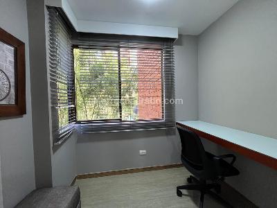 Apartamento de 1 alcoba en arriendo en Alejandría, Medellín, 77 m² · foto 8 de 13