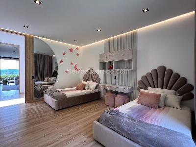 Casa de 5 alcobas en venta en Rionegro, Rionegro, 1200 m² · foto 12 de 20