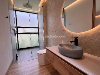 Casa de 5 alcobas en venta en Rionegro, Rionegro, 1200 m² · foto 15 de 20