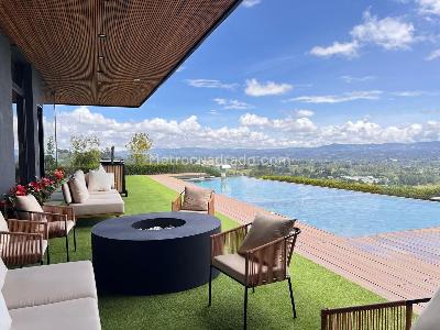 Casa de 5 alcobas en venta en Rionegro, Rionegro, 1200 m² · foto 19 de 20