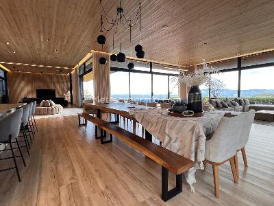 Casa de 5 alcobas en venta en Rionegro, Rionegro, 1200 m² · foto 4 de 20
