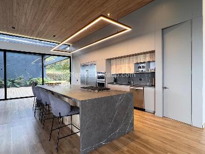 Casa de 5 alcobas en venta en Rionegro, Rionegro, 1200 m² · foto 6 de 20