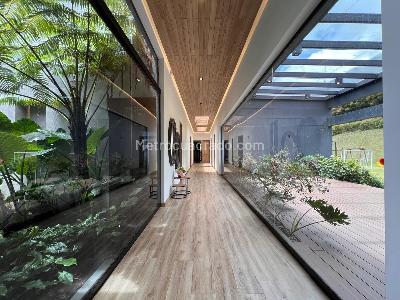 Casa de 5 alcobas en venta en Rionegro, Rionegro, 1200 m² · foto 9 de 20