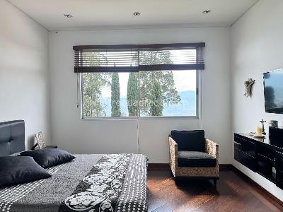 Casa de 5 alcobas en venta en El Poblado, Medellín, 600 m² · foto 14 de 19