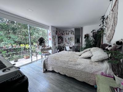 Casa de 5 alcobas en venta en Envigado, Envigado, 560 m² · foto 14 de 20