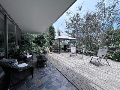 Casa de 5 alcobas en venta en Envigado, Envigado, 560 m² · foto 19 de 20