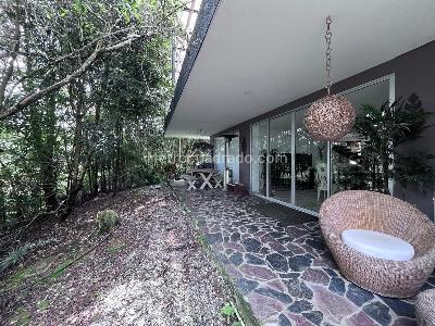 Casa de 5 alcobas en venta en Envigado, Envigado, 560 m² · foto 20 de 20