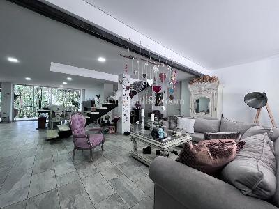 Casa de 5 alcobas en venta en Envigado, Envigado, 560 m² · foto 2 de 20
