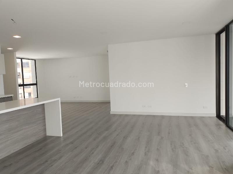 Piso – Medellín - Vista 5
