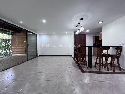 House for rent in ENVIGADO, Envigado