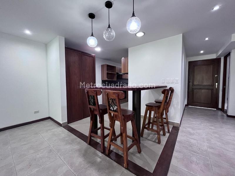 Casa – Envigado - Más