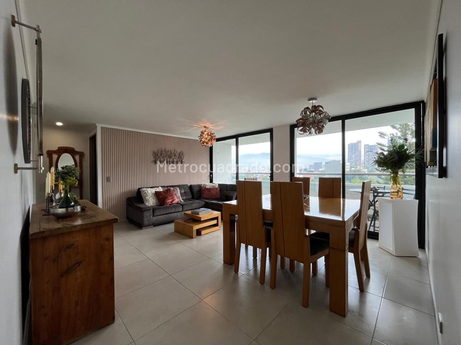 Foto del apartamento