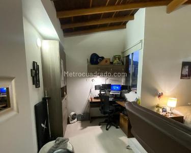 Apartamento en venta en Envigado, Envigado · foto 11 de 14