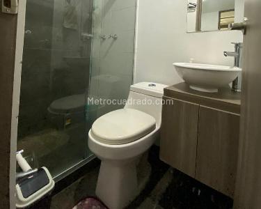 Apartamento en venta en Envigado, Envigado · foto 13 de 14