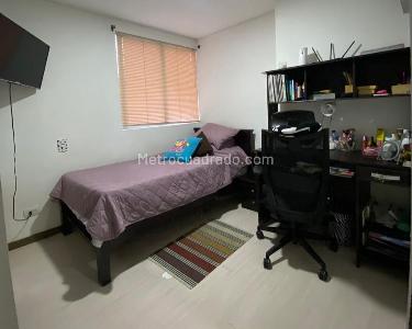 Apartamento en venta en Envigado, Envigado · foto 9 de 14