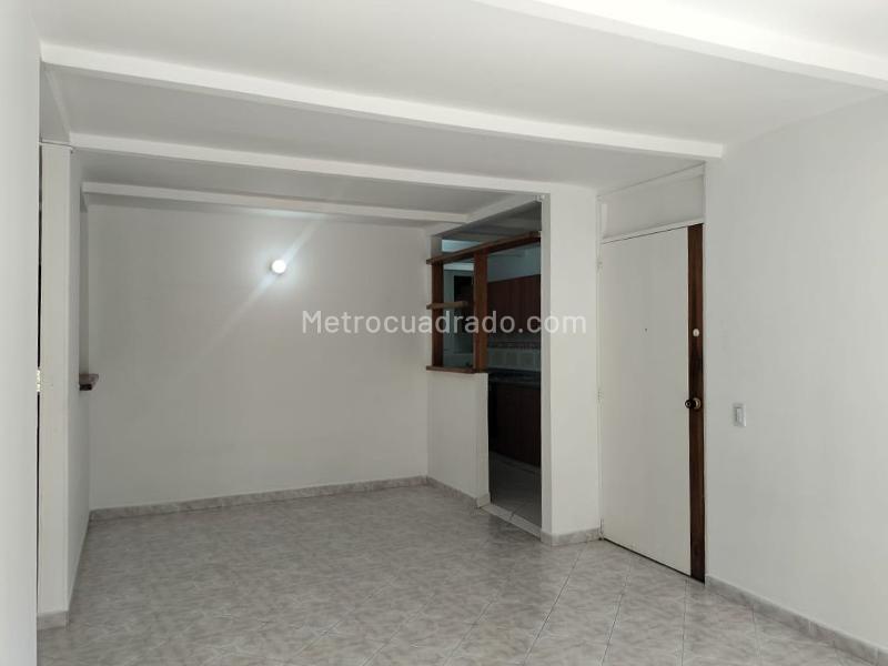 Spacious 3BR Apartment in El Poblado - 4